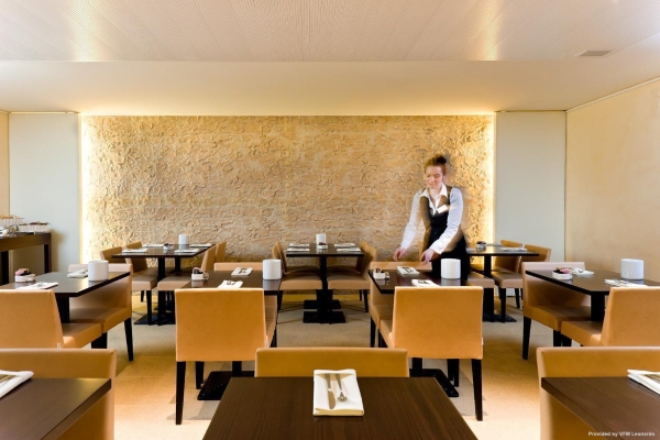 Hotel Residence (Vaduz)
